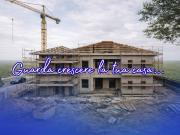 Appartamento in vendita a Siziano PV