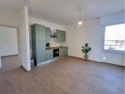 Appartamento in vendita a Siziano PV