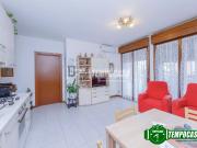 Appartamento in vendita a Siziano PV