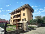 Appartamento in vendita a Siziano PV