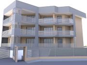 Appartamento in vendita a Siziano PV Appartamento in vendita a Siziano PV