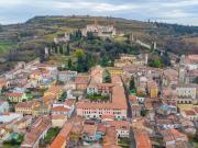 Appartamento in vendita a Soave VR