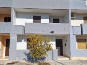 Appartamento in vendita a Sogliano Cavour LE