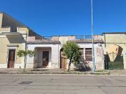Appartamento in vendita a Sogliano Cavour LE