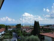 Appartamento in vendita a Soiano del Lago