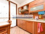 Appartamento in Vendita a Soiano del Lago