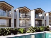 Appartamento in vendita a Soiano del Lago