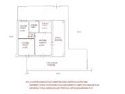 Appartamento in vendita a Soiano del Lago