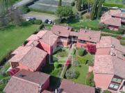 Appartamento in vendita a Soiano del Lago