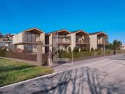 Appartamento in vendita a Soiano Del Lago