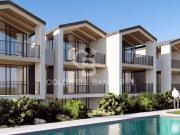 Appartamento in vendita a Soiano del Lago BS Appartamento in vendita a Soiano del Lago BS