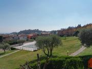 Appartamento in vendita a Soiano del Lago BS