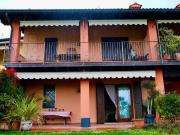 Appartamento in vendita a Soiano del Lago BS Appartamento in vendita a Soiano del Lago BS