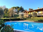 Appartamento in vendita a Soiano del Lago BS