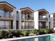 Appartamento in vendita a Soiano del Lago BS