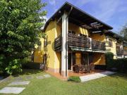 Appartamento in vendita a Soiano del Lago BS