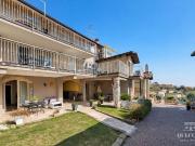 Appartamento in vendita a Soiano del Lago BS