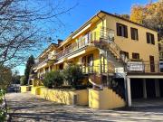 Appartamento in vendita a Soiano del Lago BS