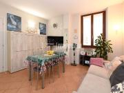 Appartamento in vendita a Soiano del Lago BS