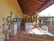 Appartamento in vendita a Soiano del Lago BS