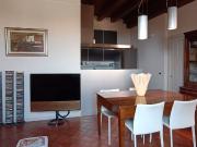 Appartamento in vendita a Soiano del Lago BS Appartamento in vendita a Soiano del Lago BS