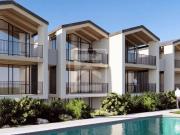 Appartamento in vendita a Soiano del Lago BS