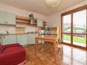 Appartamento in vendita a Soiano del Lago BS