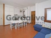 Appartamento in Vendita a Soiano del Lago Soiano del Lago Appartamento in Vendita a Soiano del Lago Soiano del Lago