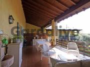 Appartamento in Vendita a Soiano del Lago Soiano del Lago Appartamento in Vendita a Soiano del Lago Soiano del Lago