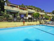 Appartamento in Vendita a Soiano del Lago Soiano del Lago Appartamento in Vendita a Soiano del Lago Soiano del Lago