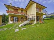 Appartamento in Vendita a Soiano del Lago Soiano del Lago