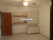 Appartamento in Vendita a Soiano del Lago Soiano del Lago