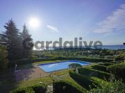 Appartamento in Vendita a Soiano del Lago Soiano del Lago