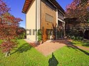 Appartamento in Vendita a Soiano del Lago Soiano del Lago