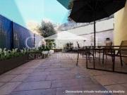 Appartamento in Vendita a Soiano del Lago Soiano del Lago