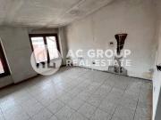 Appartamento in vendita a Solaro