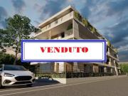 Appartamento in vendita a Solaro MI Appartamento in vendita a Solaro MI