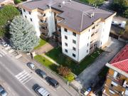 Appartamento in vendita a Solaro MI Appartamento in vendita a Solaro MI