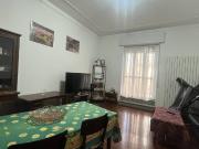 Appartamento in vendita a Solaro MI