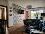 Appartamento in vendita a Solaro MI