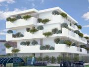 Appartamento in vendita a Solaro MI