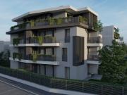 Appartamento in vendita a Solaro MI