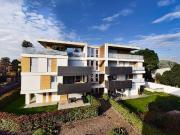 Appartamento in vendita a Solaro MI