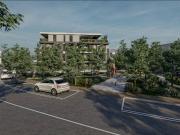 Appartamento in vendita a Solaro MI