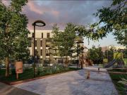 Appartamento in vendita a Solaro MI