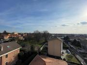 Appartamento in vendita a Solaro MI