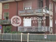 Appartamento in Vendita a Solaro Solaro