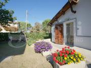 Appartamento in vendita a Solarolo