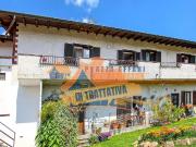 Appartamento in vendita a Solbiate Arno