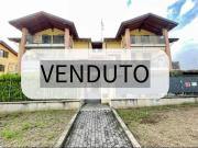 Appartamento in vendita a Solbiate Arno VA